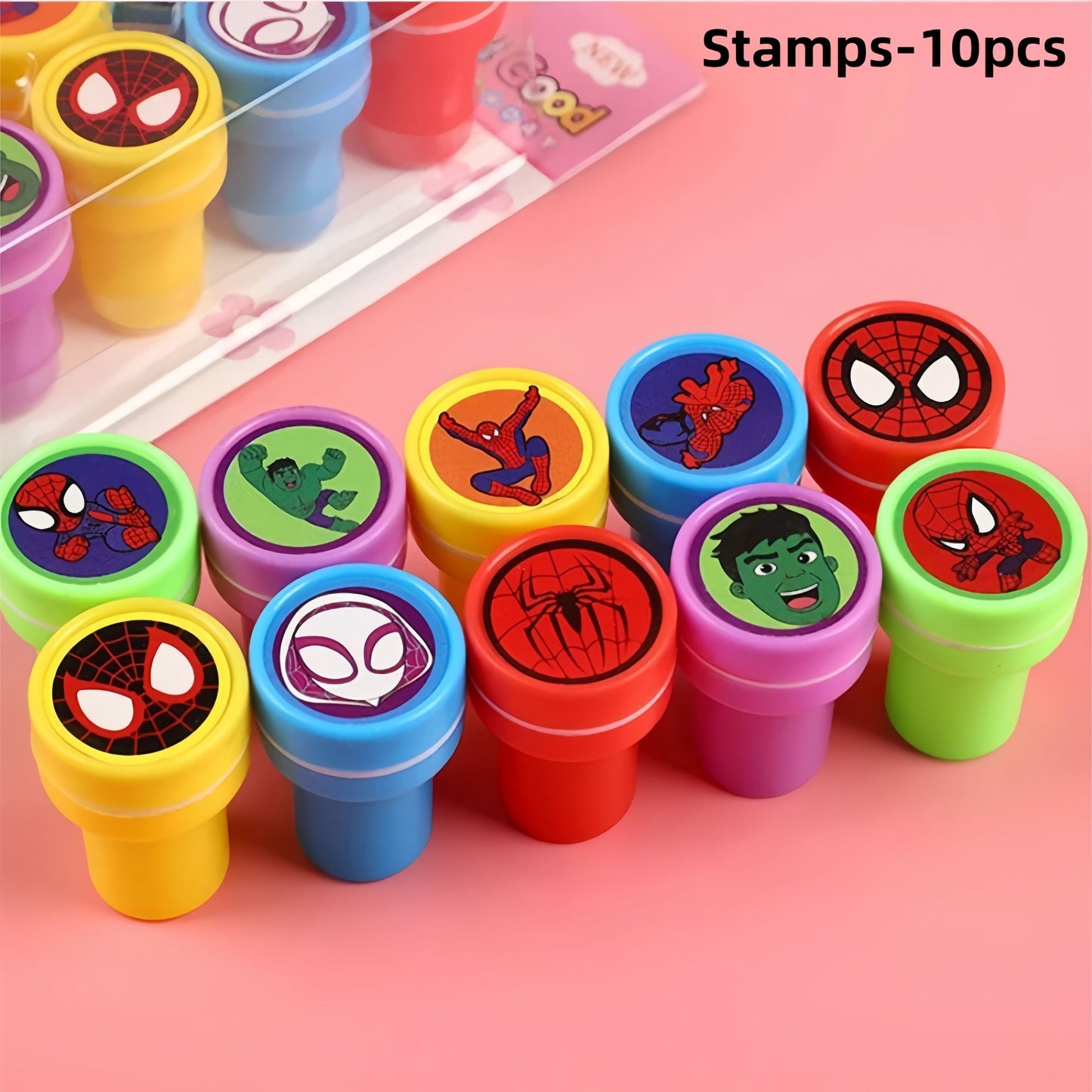 Spider Hero Birthday Party Decoration Plate Cup Banner Balloon Superhero Party Favors Baby Shower Decor Birthday Supplies Gift