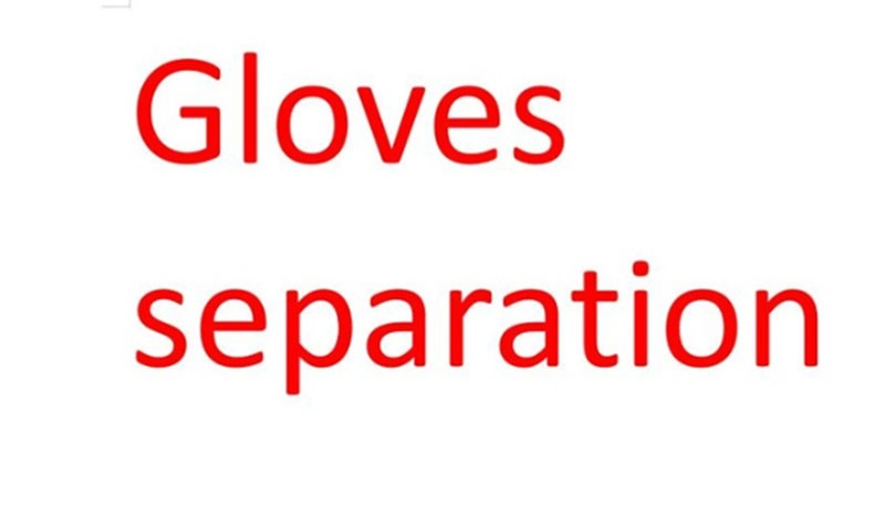 Custom Options For Hood Detachable Open Eyes Crotch Zipper