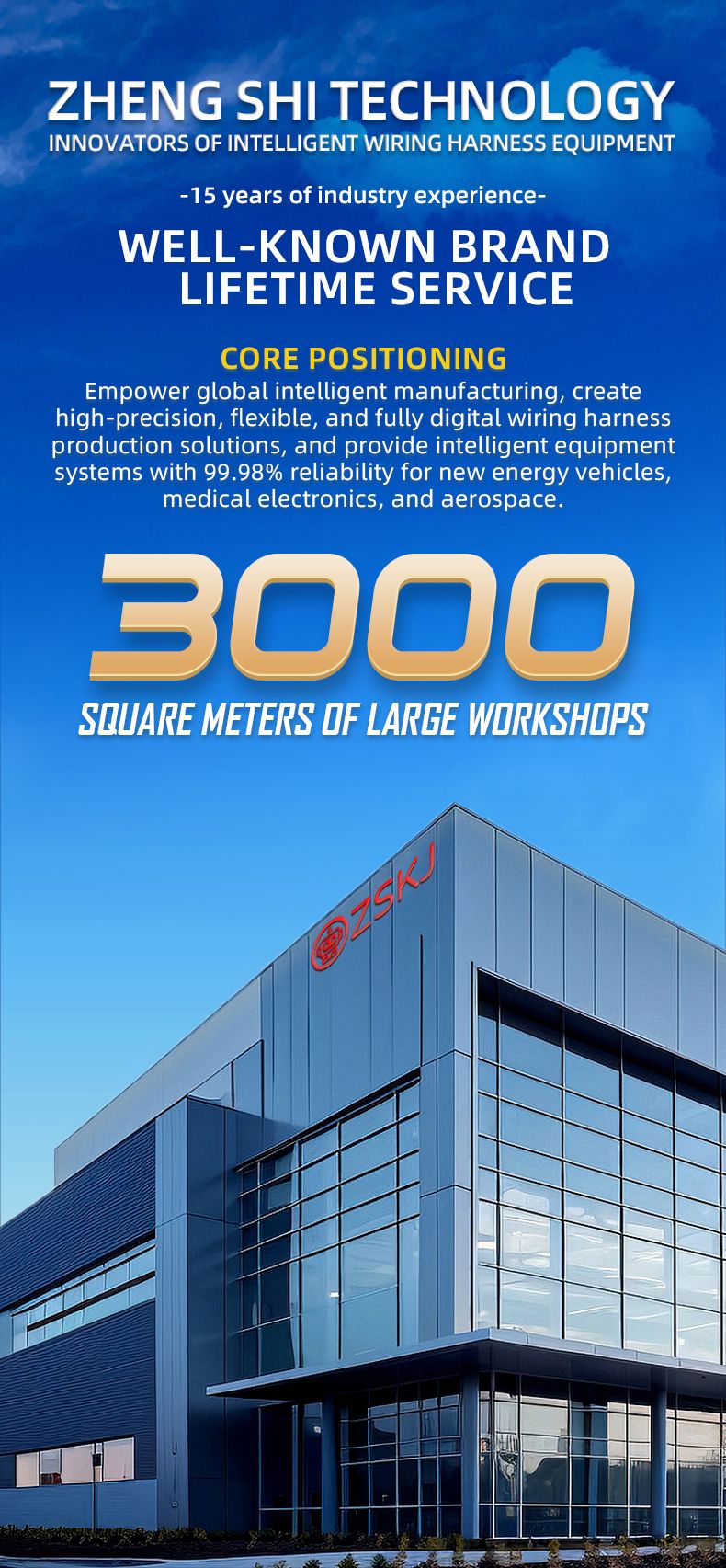 REX-CX100 3D Printing Extruder Filament Maker Automatic Wire Diameter 1.75mm/3mm for PLA PETG PA ABS PC PP 3D Printer Accessory