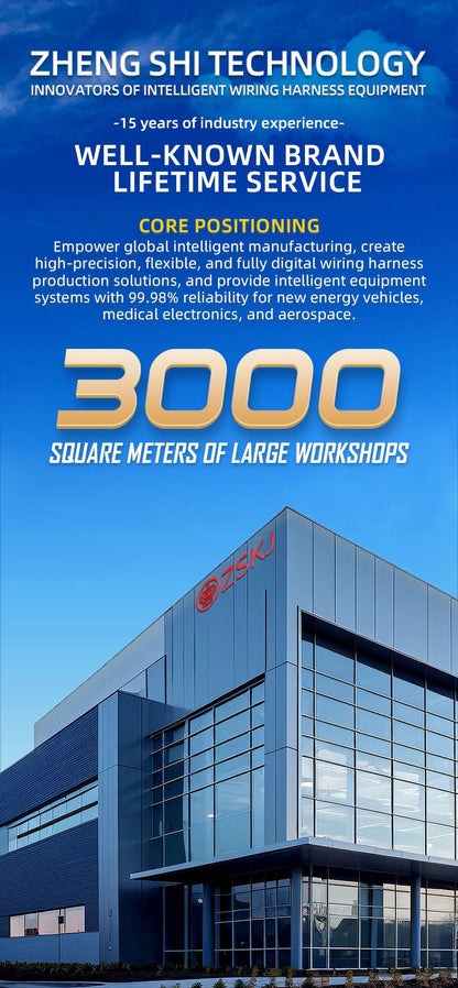 REX-CX100 3D Printing Extruder Filament Maker Automatic Wire Diameter 1.75mm/3mm for PLA PETG PA ABS PC PP 3D Printer Accessory