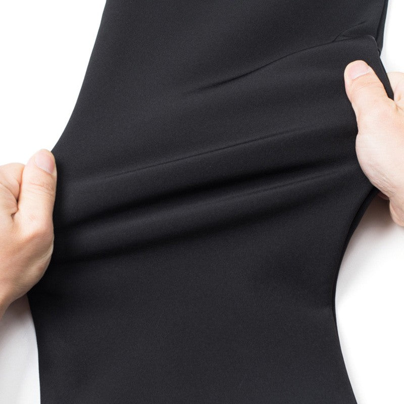 Thick Warm Fleece Winter Pants Women Waterproof Hiking Trekking Camping Skiing Soft Shell Pants Outdoor Windproof Trousers