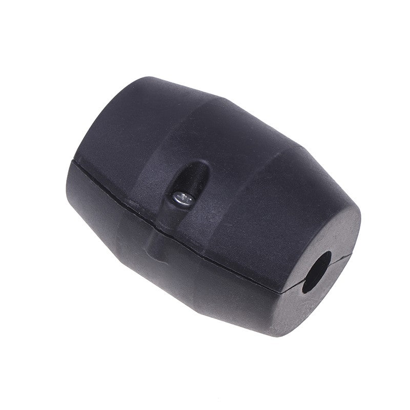 1 Pc Hose Weight Heavy Duty Screw Type Pull Out Weight Replacement Part Basin Faucet Weight For Sink Kitchen Home Bathroom