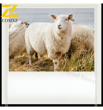 Double Faced Wool Overcoat Man 2025 Winter New Classic Business Casual Notch Lapel TrenchCoat Premium Medium Long Styles? Coat