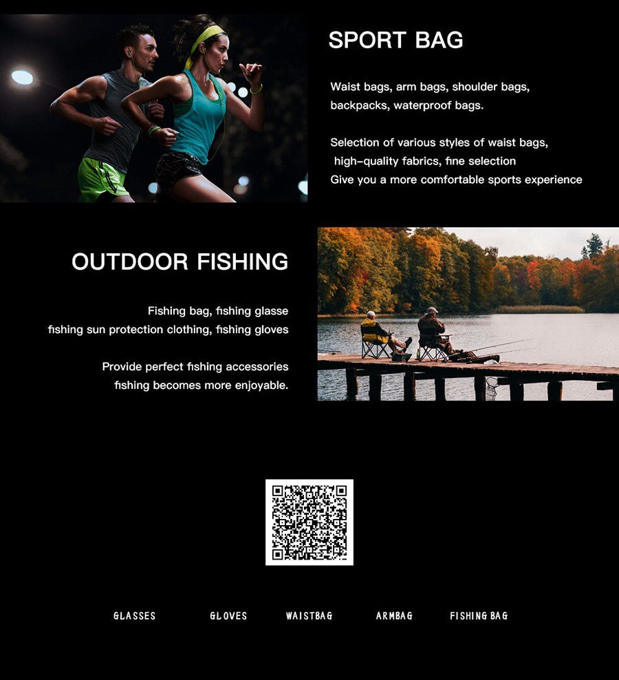 Adults Ultrathin Ultralight Clear Quick Dry Sun-Protective Breathable Camping Running Cycling Beach Jacket Skin Coat Windbreaker