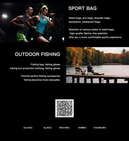 Adults Ultrathin Ultralight Clear Quick Dry Sun-Protective Breathable Camping Running Cycling Beach Jacket Skin Coat Windbreaker