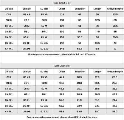 MAGCOMSEN Fleece Ski Jacket Men's Hooded Waterproof Thermal Thick Warm Camo Parka Removable Hooded Coats Winter Snowboard Anorak