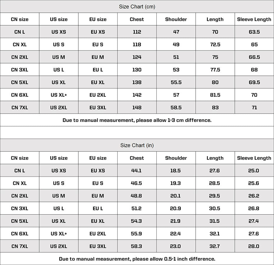 MAGCOMSEN Fleece Ski Jacket Men's Hooded Waterproof Thermal Thick Warm Camo Parka Removable Hooded Coats Winter Snowboard Anorak