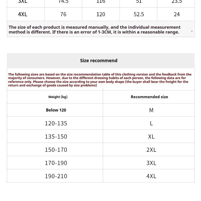 64% Cotton 25% Bamboo Fiber Cool T Shirt Men Short Sleeve Summer Tops For Men Round Neck Skin Friendly Solid Color Male Clothes