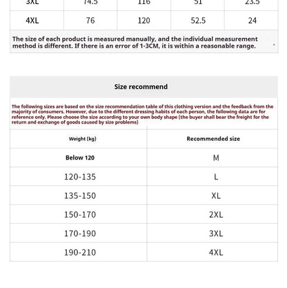 64% Cotton 25% Bamboo Fiber Cool T Shirt Men Short Sleeve Summer Tops For Men Round Neck Skin Friendly Solid Color Male Clothes