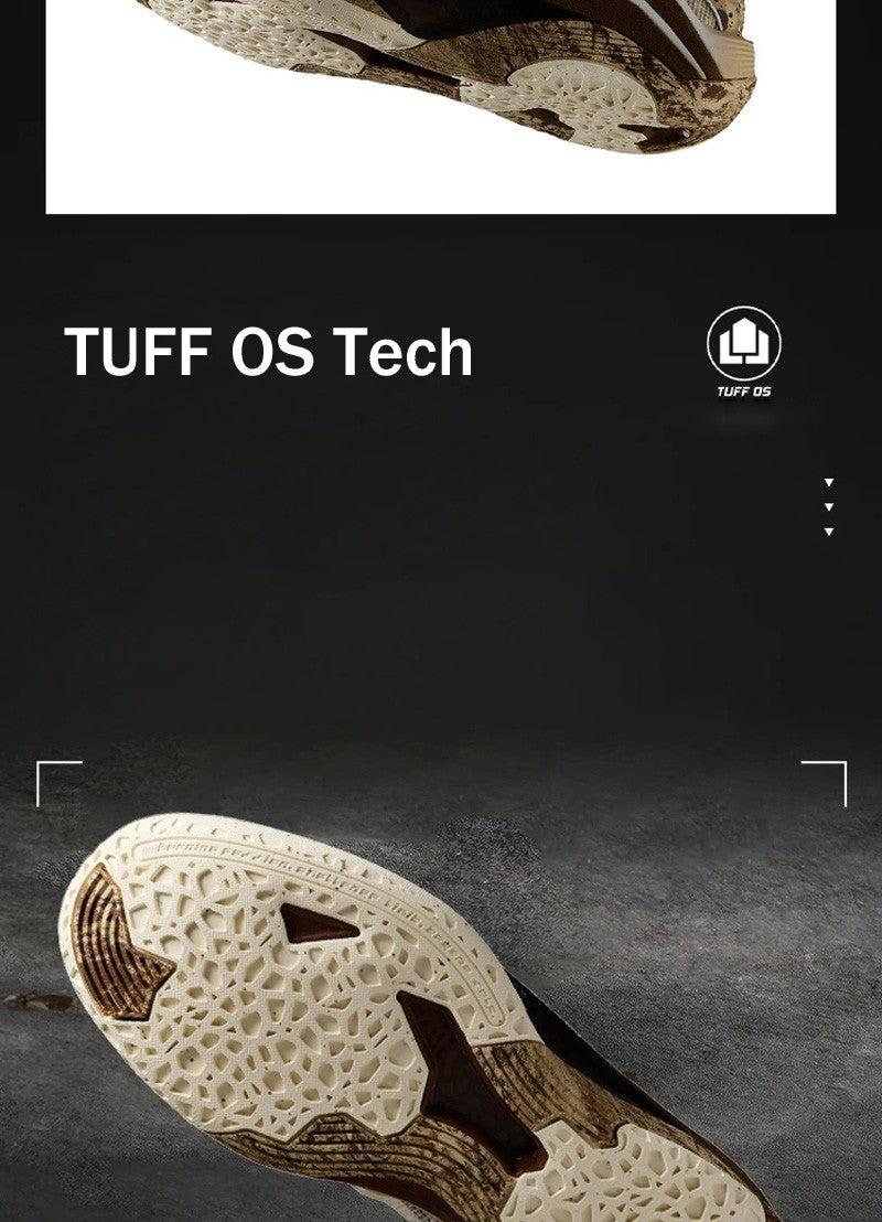 Li-Ning Men BADFIVE DOMINATOR I SUPER Court Basketball Shoes SUPER BOOM Cushion Wearable Sport Shoes Stable Sneakers ABFV007