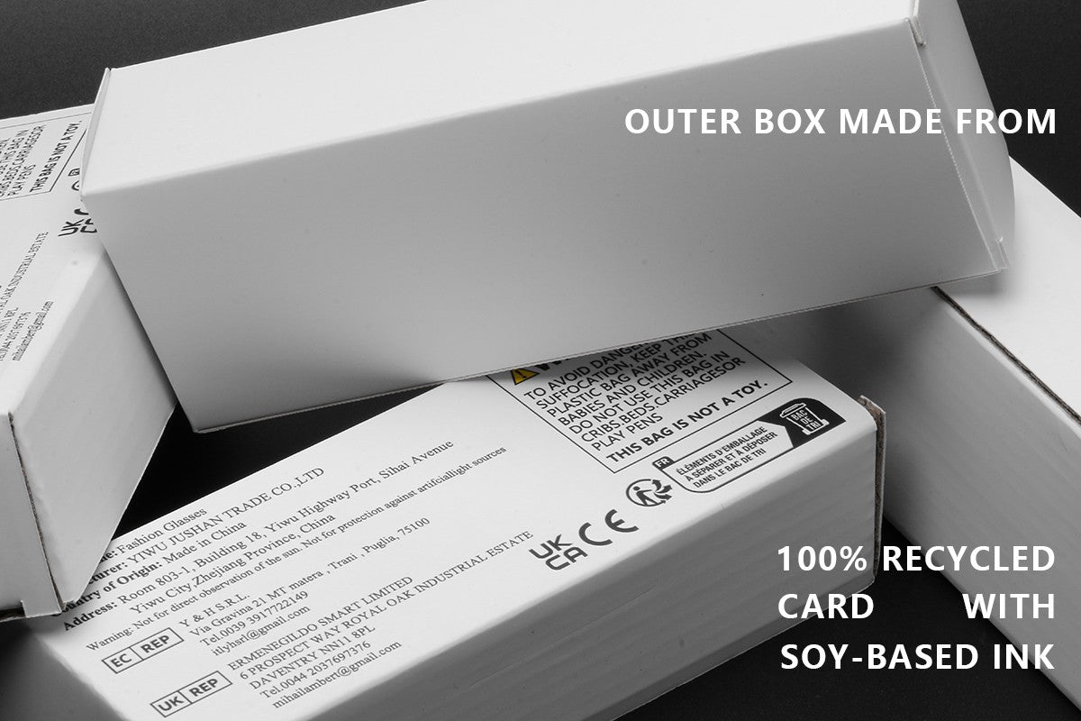 Ruiao Retro Black Millionaire Shades Luxury Sunglasses 2025 For Men Designer Famous Brand Square Sun Glasses Man Women Sunglass