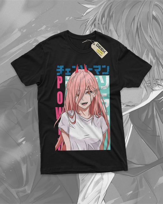 Reze graphic t shirts y2k anime oversized all cotton streetwear chainsaw man short sleeve top harajuku goth t shirt men clothing