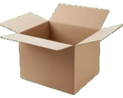 Toilet Tissue Paper Manufacturing Equipment Toilet Paper Vending Machine