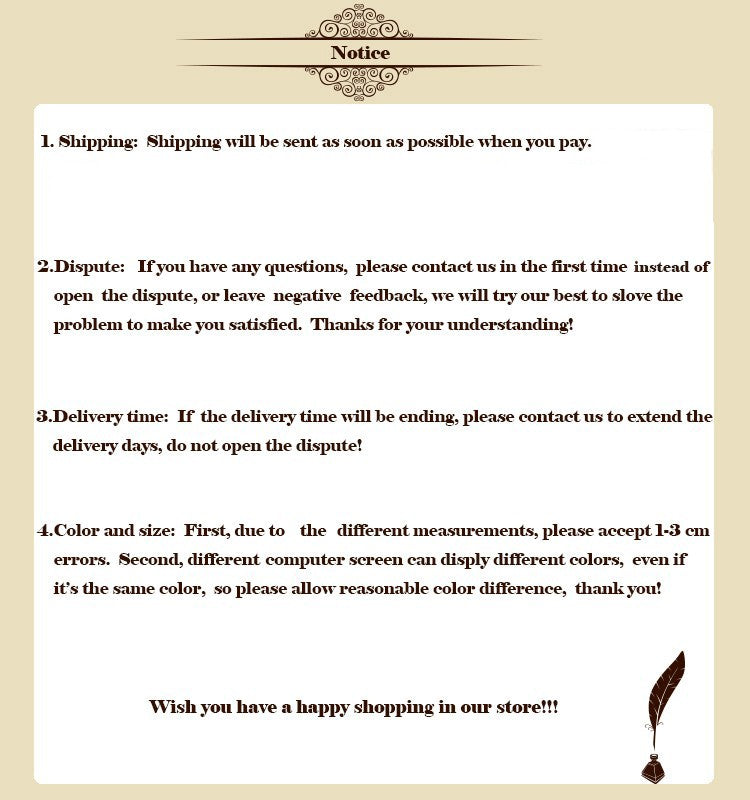 Fashionable Pearl Rabbit Fur Velvet Handbag Women's Crossbody Bag Chain Design Autumn Winter Small Versatile Bag Elegant