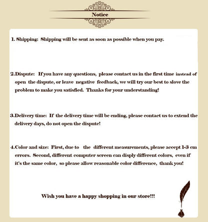 Fashionable Pearl Rabbit Fur Velvet Handbag Women's Crossbody Bag Chain Design Autumn Winter Small Versatile Bag Elegant