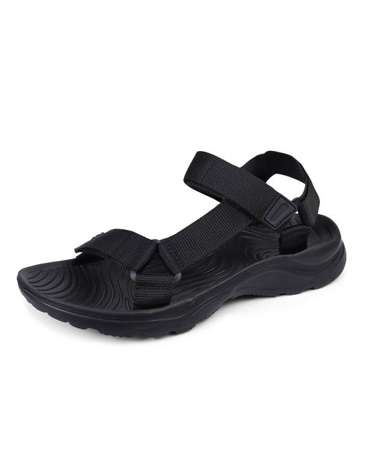 Men Sandals Non-slip Summer Flip Flops High Quality Outdoor Beach Slippers Casual Shoes Cheap Men's shoes Water Shoes 9072