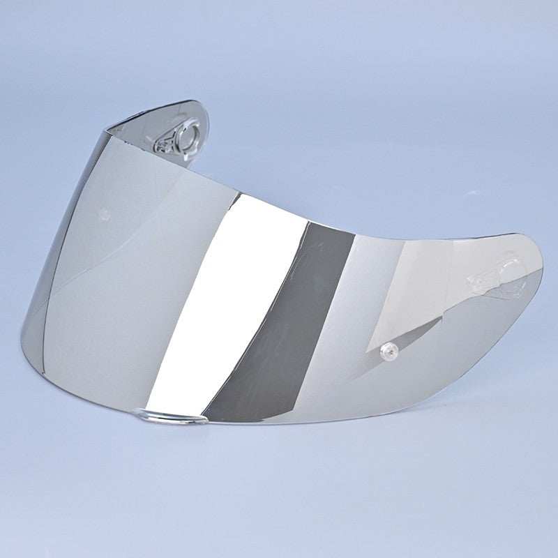 For AGV K5 K5S K5-S K3SV K1 K1S Compact ST ILM Motorcycle Helmet Visor 902 902L 902BT Lens Glasses  Accesorios Para Moto Casque