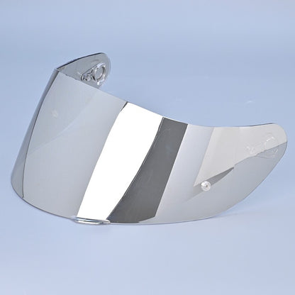 For AGV K5 K5S K5-S K3SV K1 K1S Compact ST ILM Motorcycle Helmet Visor 902 902L 902BT Lens Glasses  Accesorios Para Moto Casque