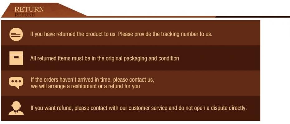 Stainless Steel Barbecue Skewer Storage Tube Charcoal Grill Skewer Flat BBQ Fork Kitchen Outdoor Camping Accessories Utensils