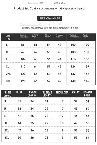 Game Super Luigi Brothers Uniform Funny Anime Adult Men Woman Halloween Carnival Performances Costume with Hat Mustache Gloves