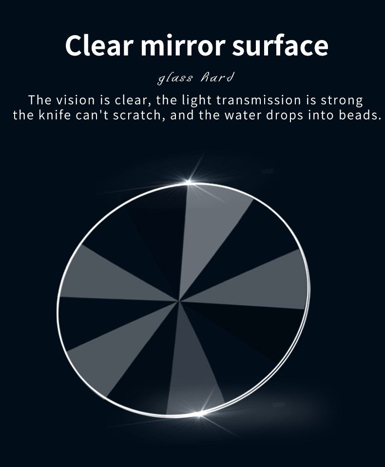 OLEVS Original Fashion Moon Phase Men's Watches Waterproof Chronograph Quartz Watch Stainless steel Calendar Brand Wristwatch