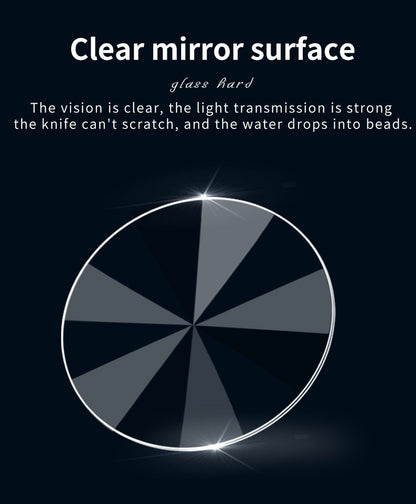 OLEVS Original Fashion Moon Phase Men's Watches Waterproof Chronograph Quartz Watch Stainless steel Calendar Brand Wristwatch