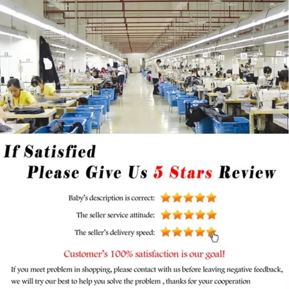 New men's long-sleeved heart-pattern single-button shirt - suitable for formal parties, dates, daily wear. Quick delivery.