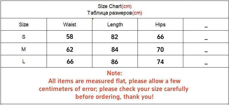 Women Ribbed Yoga Pants High Waisted Gym Leggings Sport ? Fitness Seamless Female Legging Control Running Training Tights