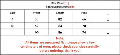 Women Ribbed Yoga Pants High Waisted Gym Leggings Sport ? Fitness Seamless Female Legging Control Running Training Tights