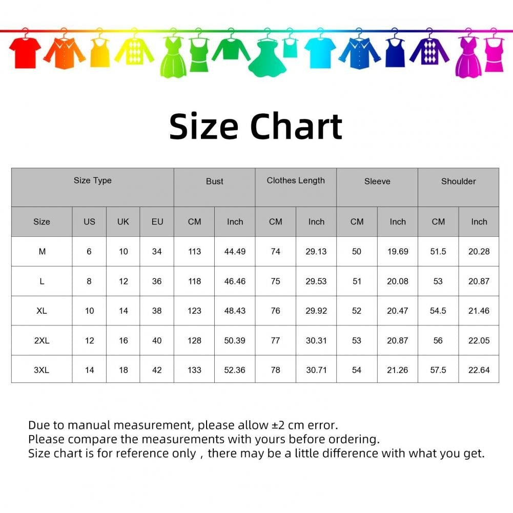 Cotton And Linen Men New 3/4 Sleeve Loose Solid Casual Large Pullover Shirt Leisure Summer Spring Long Sleeves Men Casual Shirt