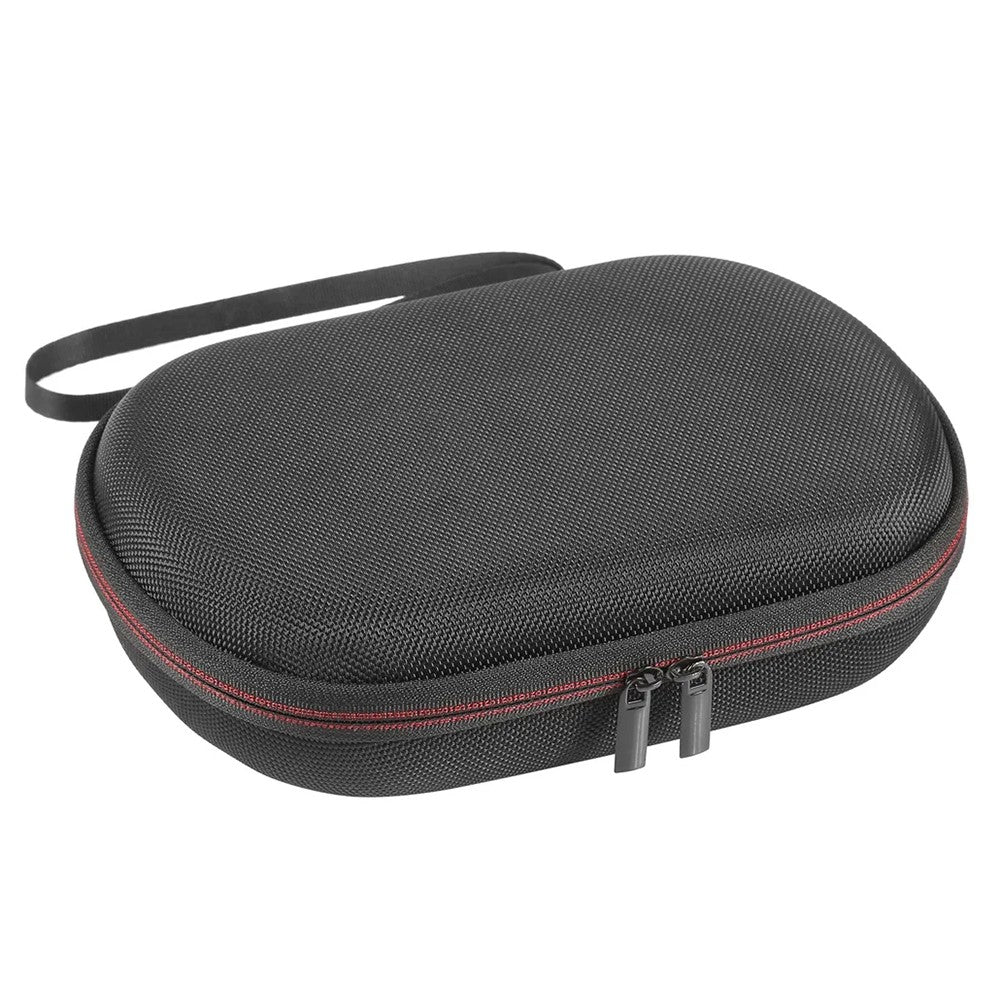 Bolsa Organizadora Portátil Para Fone de Ouvido Para JBL TUNE 700BT 710BT 750BTNC 760NC 770NC e Live 500BT 650BTNC 660NC