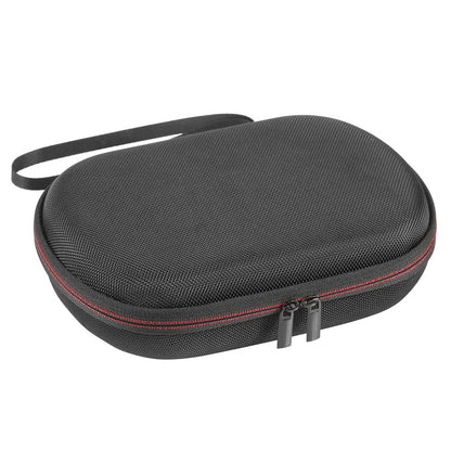 Bolsa Organizadora Portátil Para Fone de Ouvido Para JBL TUNE 700BT 710BT 750BTNC 760NC 770NC e Live 500BT 650BTNC 660NC