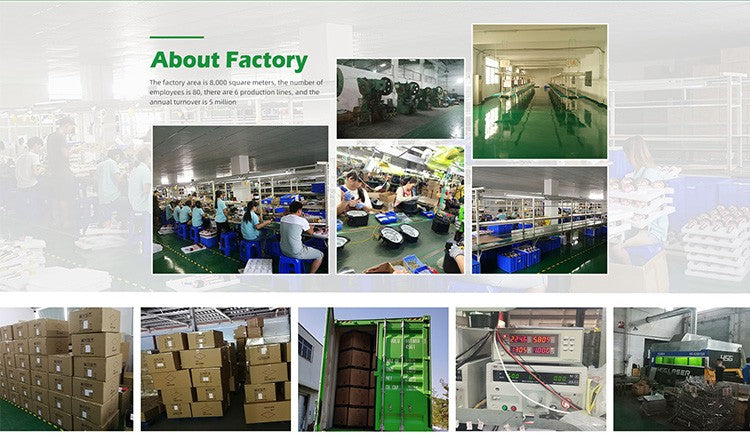 Large 15L Capacity Smart Home Appliances Stainless Steel French Air Fryer Machine Square-Shaped Visual Window Household