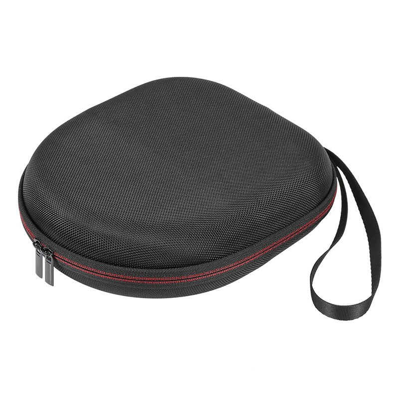 NOVA Capa Rígida de EVA para Transporte e Armazenamento Externo de Fone de Ouvido Bluetooth JBL TUNE 700BT 710BT 750BTNC 760NC 770NC