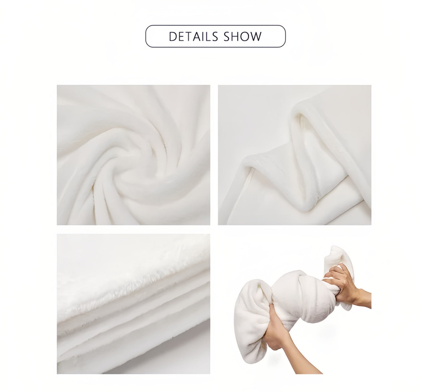 Cute S-Strawberry S-Shortcake Blanket Skin friendly comfort warm soft plush blanket suitable sofa living room office bedroom
