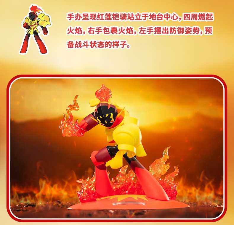 Pokemon Anime Original Genuine ARMAROUGE CERULEDGE Action Figures Home Collection Model Ornaments Children's Toys Birthday Gifts