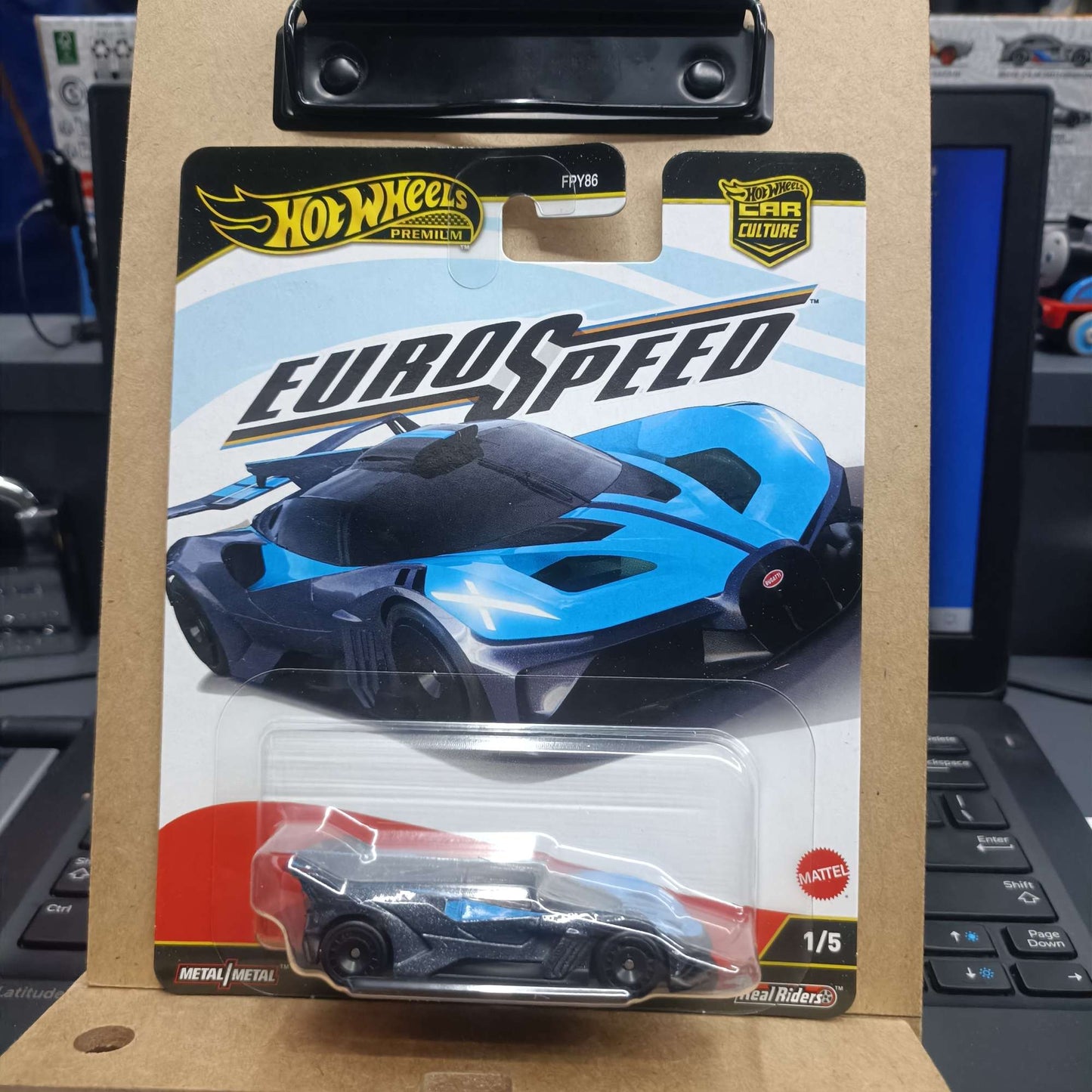 2025 Hot Wheels Original Cultural Series Classic Collection Liga Brinquedo Classic Collection Modelos FPY86 Presentes de Aniversário Brinquedo de Mesa