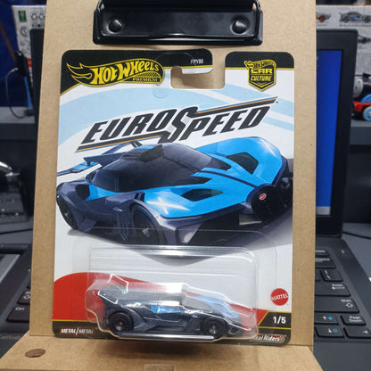 2025 Hot Wheels Original Cultural Series Classic Collection Liga Brinquedo Classic Collection Modelos FPY86 Presentes de Aniversário Brinquedo de Mesa