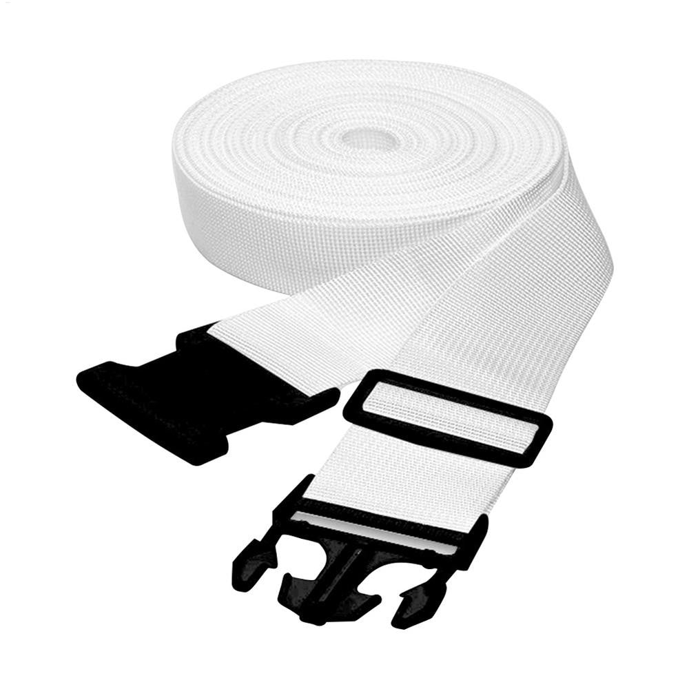 Kit Conector de Camas Solteiro em Casal, Preenchimento de Vão de Cama, Conector de Colchão para Hóspedes