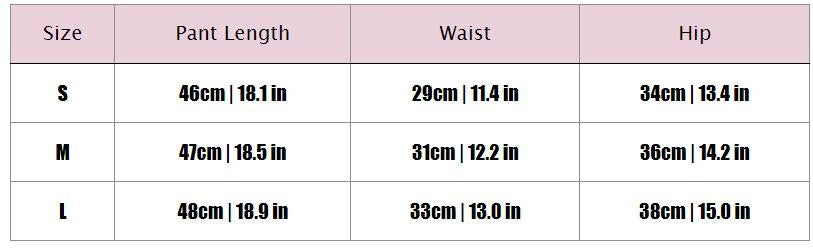 Seamless Fitness Shorts Women Women Sports High Waist Shorts Fitness Casual Workout Running Peach Hip Shorts