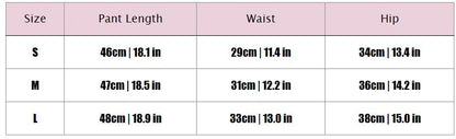 Seamless Fitness Shorts Women Women Sports High Waist Shorts Fitness Casual Workout Running Peach Hip Shorts