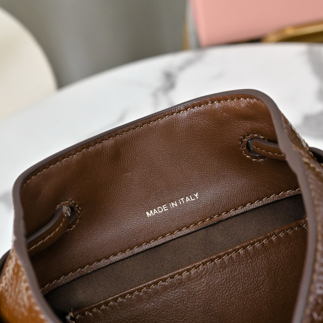 Bags For Woman 2025 New Luxury handbag Luxurious Luxury Female Bag Soft Leather Trendy  women's shoulder bag slanted body