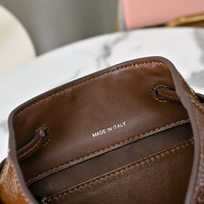 Bags For Woman 2025 New Luxury handbag Luxurious Luxury Female Bag Soft Leather Trendy  women's shoulder bag slanted body