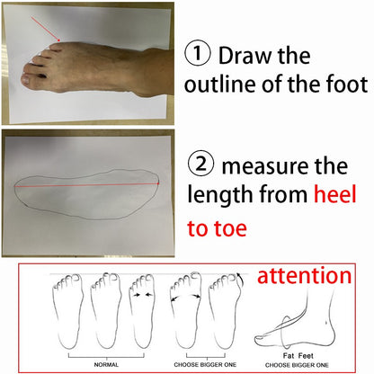 Sapatos de Segurança com Botão Rotativo Masculino Tênis com Bico de Aço e Amortecimento a Ar Sapatos de Trabalho Masculino Botas de Segurança Anti-Furos Calçados de Proteção