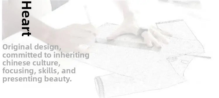 Chinese Style Linen Shirt with Button Design Cotton Linen Spring Autumn New Style Men's Retro Shirt Casual Summer Top