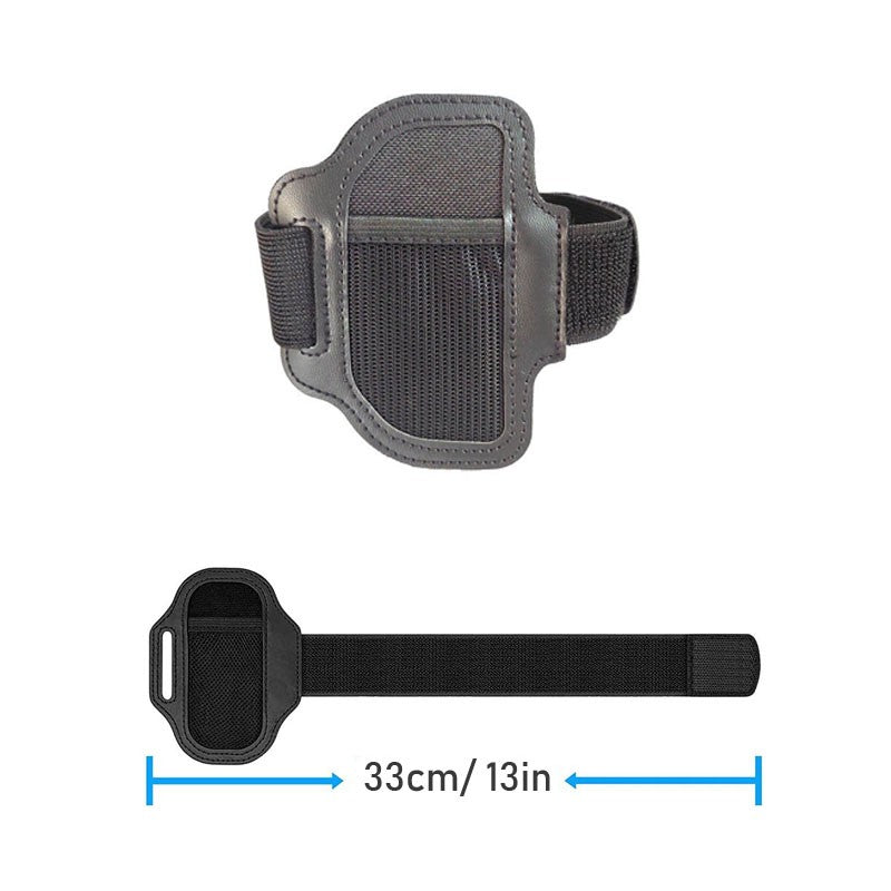 Leg Strap for Switch Sports Play Soccer for JoyCons Switch OLED Model Controller Game Accessories,Adjustable Elastic Strap