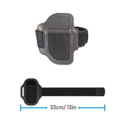 Leg Strap for Switch Sports Play Soccer for JoyCons Switch OLED Model Controller Game Accessories,Adjustable Elastic Strap