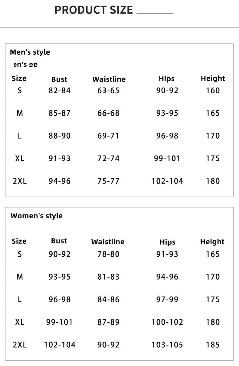 New anime cyberpunk edge runner Lucy cosplay costume jumpsuit jumpsuit jacket wig full set Halloween men's and women's clothing
