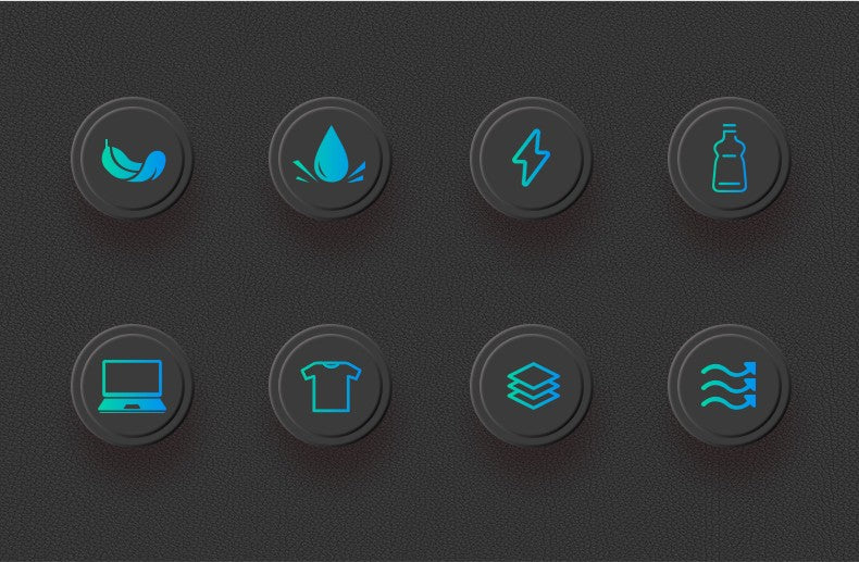 BANGE Business Backpacks Laptop 15.6 inch Multifunctional WaterProof Big Capacity Daily Work Male Backpack School Bag Mochila