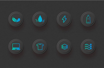 BANGE Business Backpacks Laptop 15.6 inch Multifunctional WaterProof Big Capacity Daily Work Male Backpack School Bag Mochila